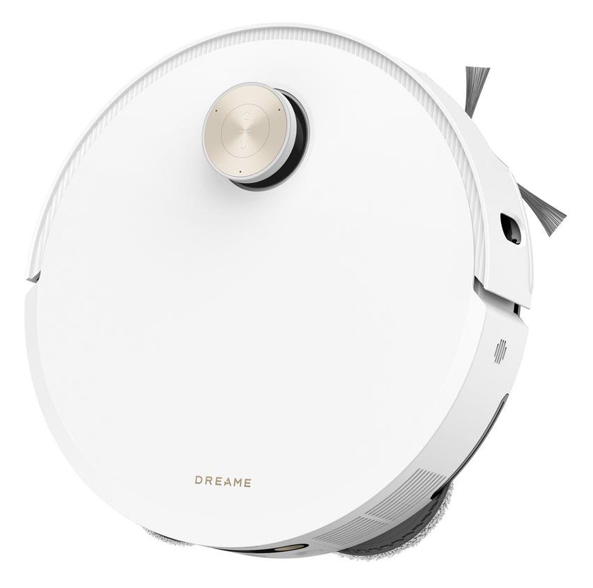 VACUUM CLEANER ROBOT/L50 PRO ULTRA RLL84CE DREAME - Image 5