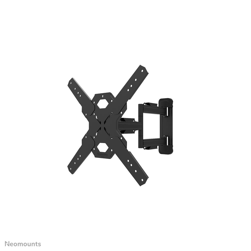 TV SET ACC WALL MOUNT/WL40S-850BL14 NEOMOUNTS - Image 2