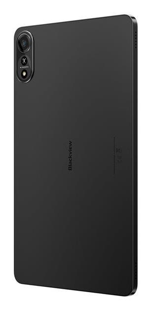 TABLET MEGA2 12" 6/256GB/GREY ENG GIFT SET BLACKVIEW - Image 5