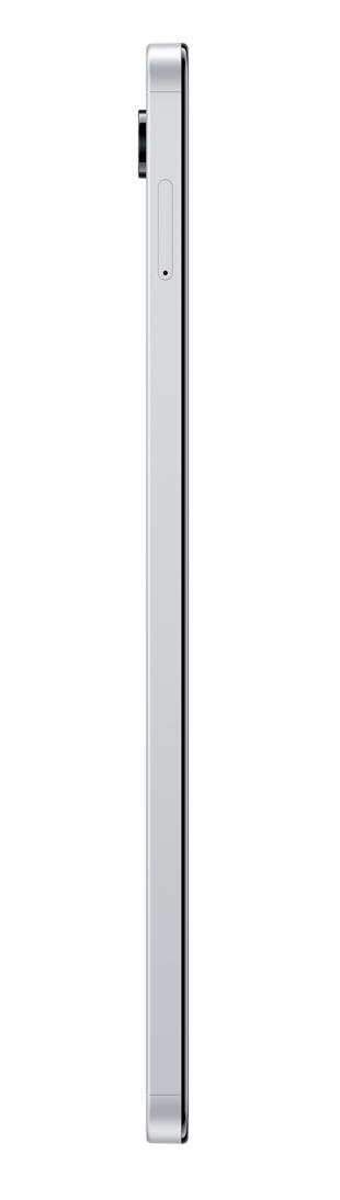 TABLET GALAXY TAB A11 8.7"/128GB LTE SILV SM-X135 SAMSUNG - Image 5