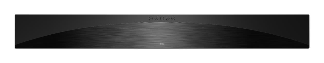 SOUNDBAR SPEAKER/Q65H TCL - Image 6