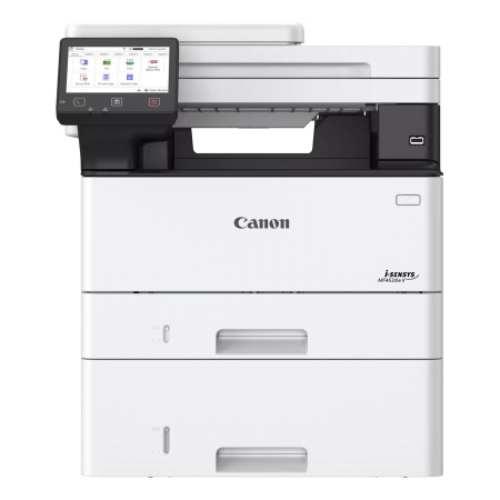 PRINTER/COP/SCAN I-SENSYS/MF463DW II 7188C008 CANON