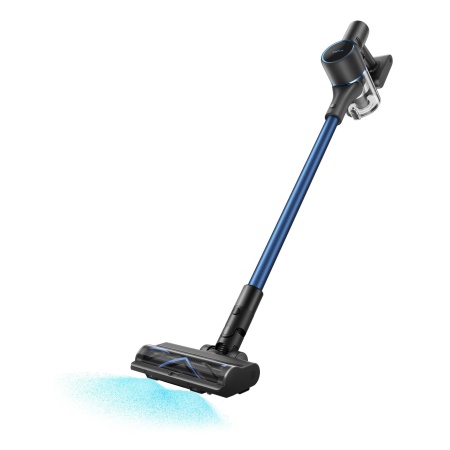 Vacuum Cleaner MOVA S4 Detect Upright/Cordless/Bagless Capacity 0.6 l Weight 1.71 kg VS15A
