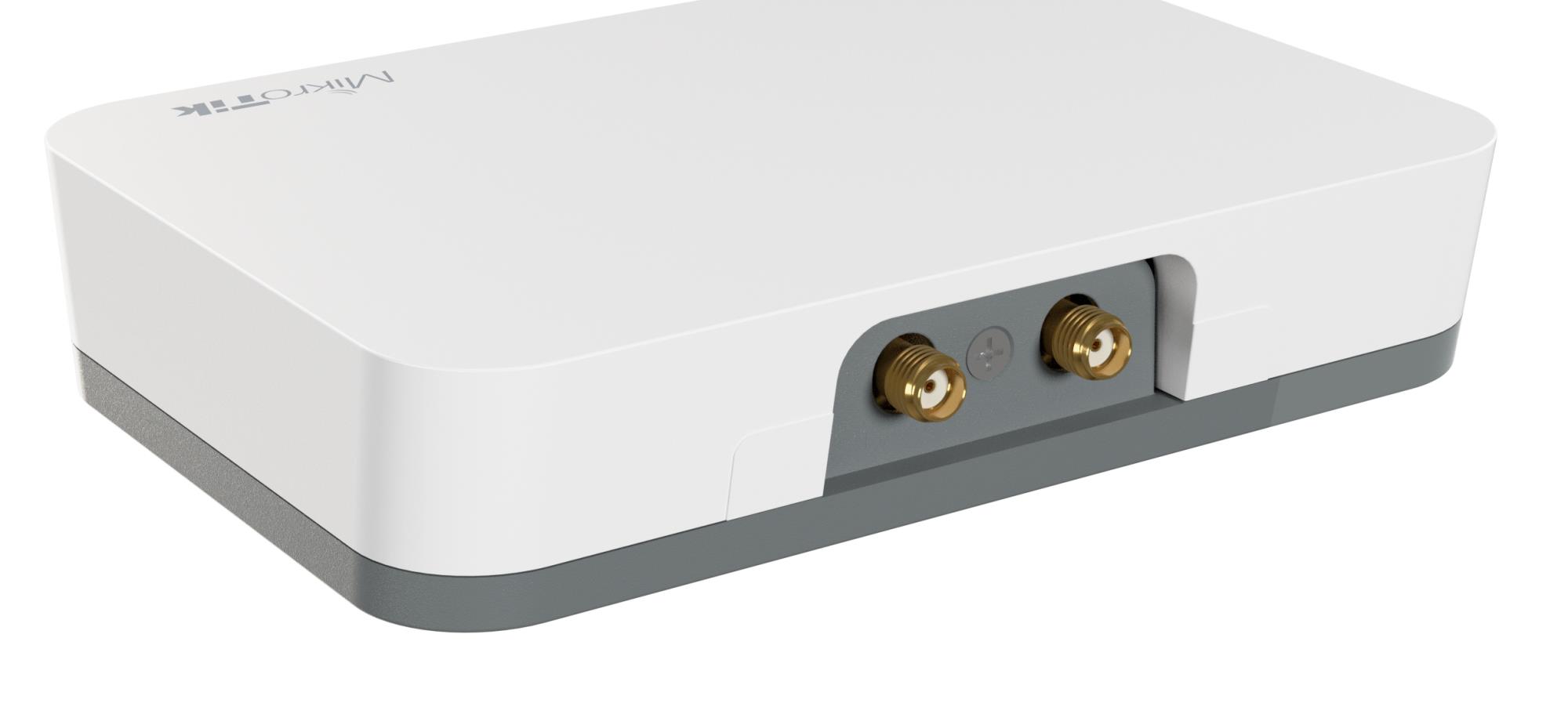 NET ROUTER IOT GATEWAY/RB924I-2ND-BT5&BG77 MIKROTIK - Image 2
