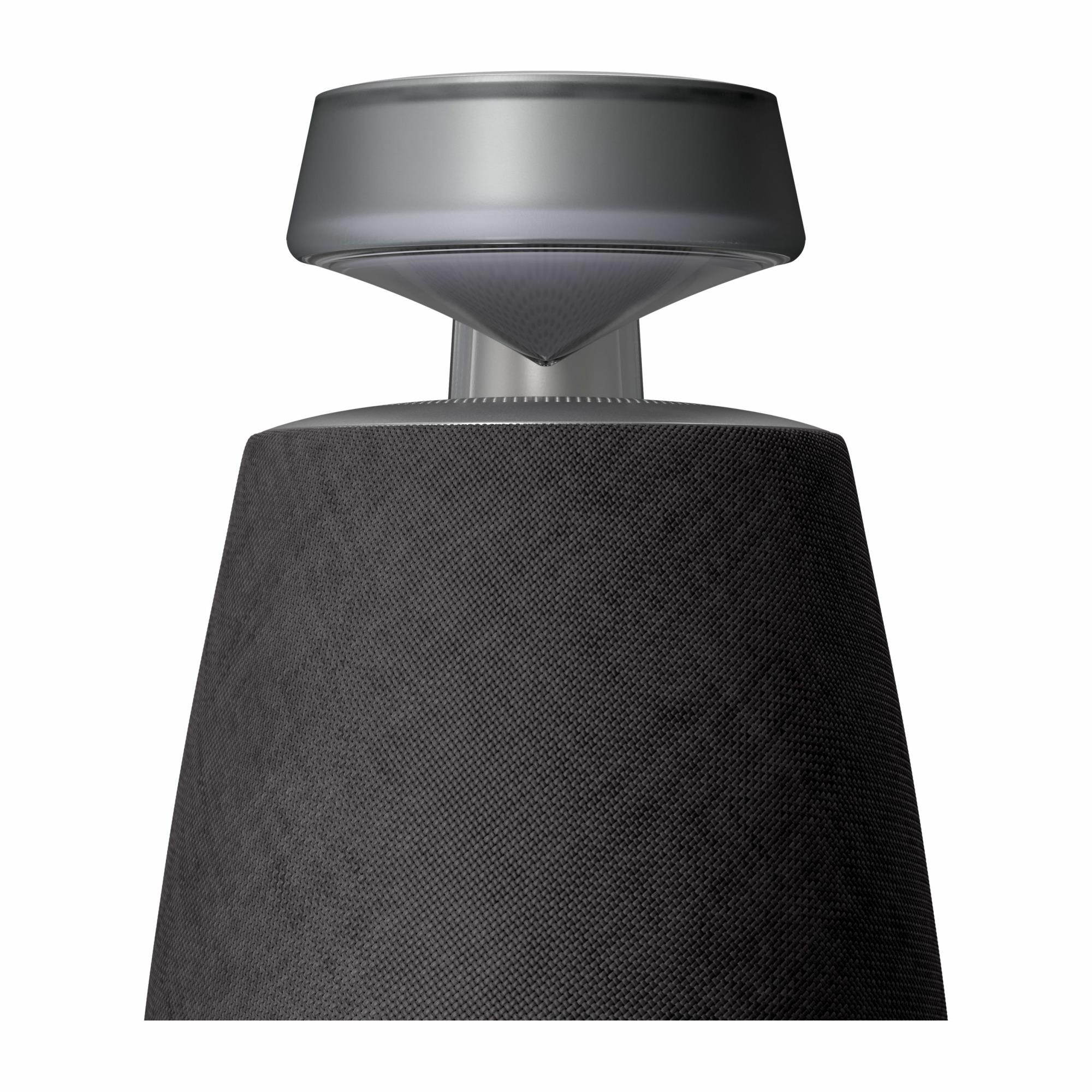 Portable Speaker LG XBOOM 360 Wireless Bluetooth XO2TBK - Image 5
