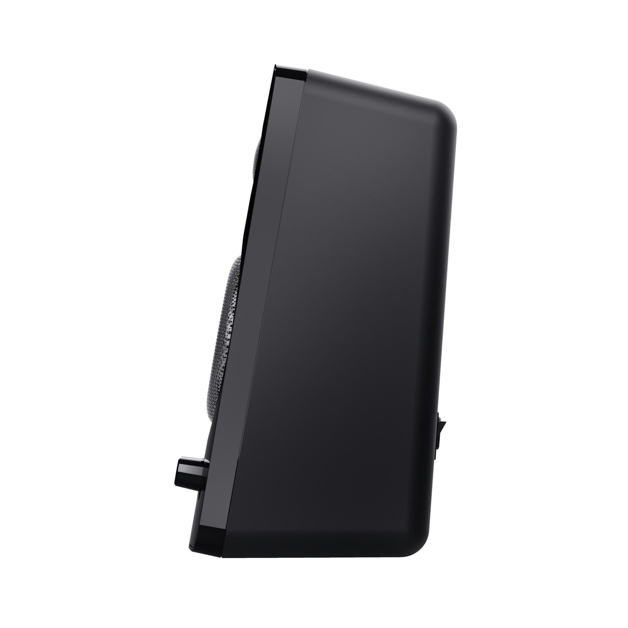 SPEAKER 2.0 TYTAN/21560 TRUST - Image 3