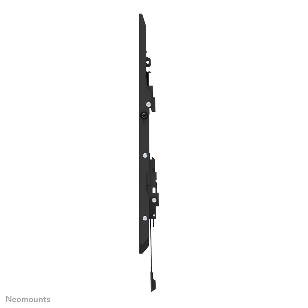 TV SET ACC WALL MOUNT/WL35S-850BL16 NEOMOUNTS - Image 6