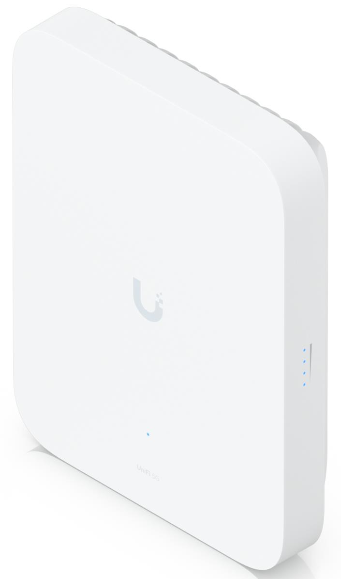 NET GATEWAY UNIFI 5G MAX/U5G-MAX-OUTDOOR UBIQUITI - Image 9