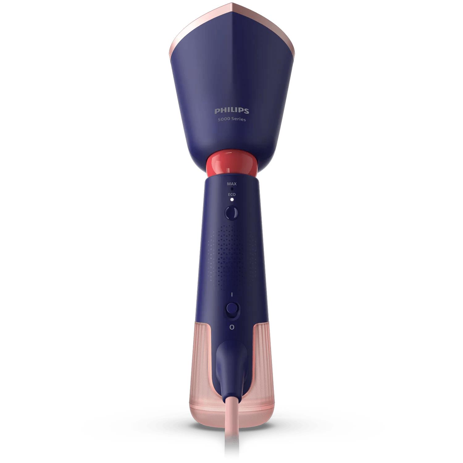 GARMENT STEAMER/STH5030/20 PHILIPS - Image 2