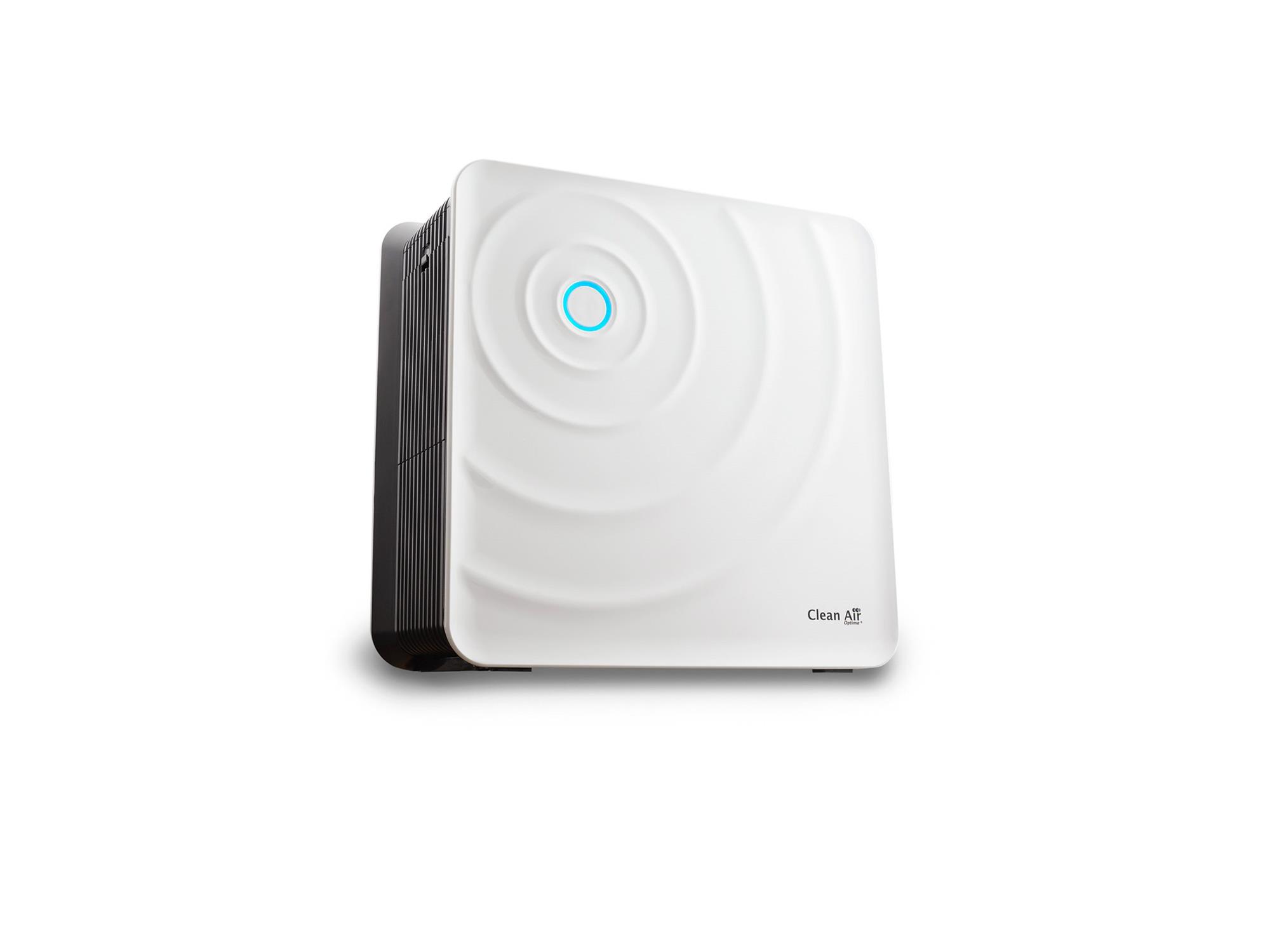 AIR WASHER/CA-803 CLEAN AIR OPTIMA - Image 8
