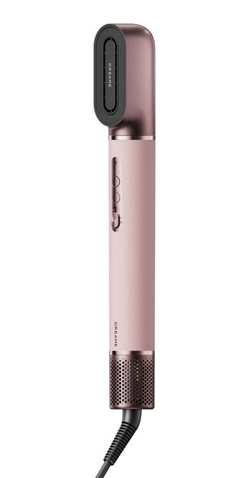 HAIR STYLER AIRSTYLE PRO HI/AMS01A DREAME - Image 3