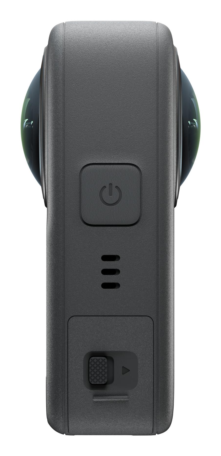 CAMERA OSMO 360 STANDARD/COMBO CP.OS.00000441.04 DJI - Image 6