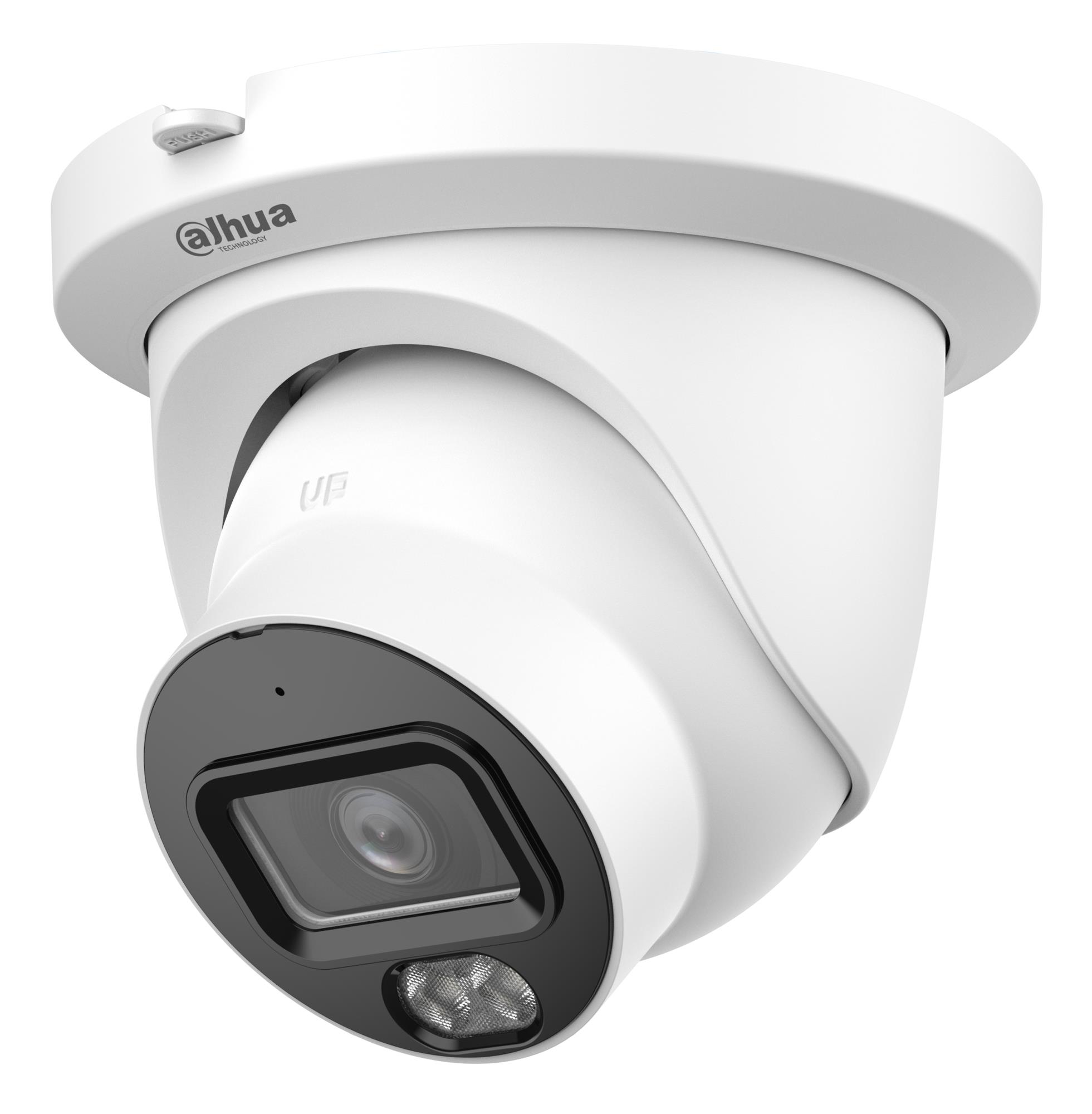 NET CAMERA 5MP EYEBALL/HDW5559TM-ASE-IL-0360B DAHUA - Image 4