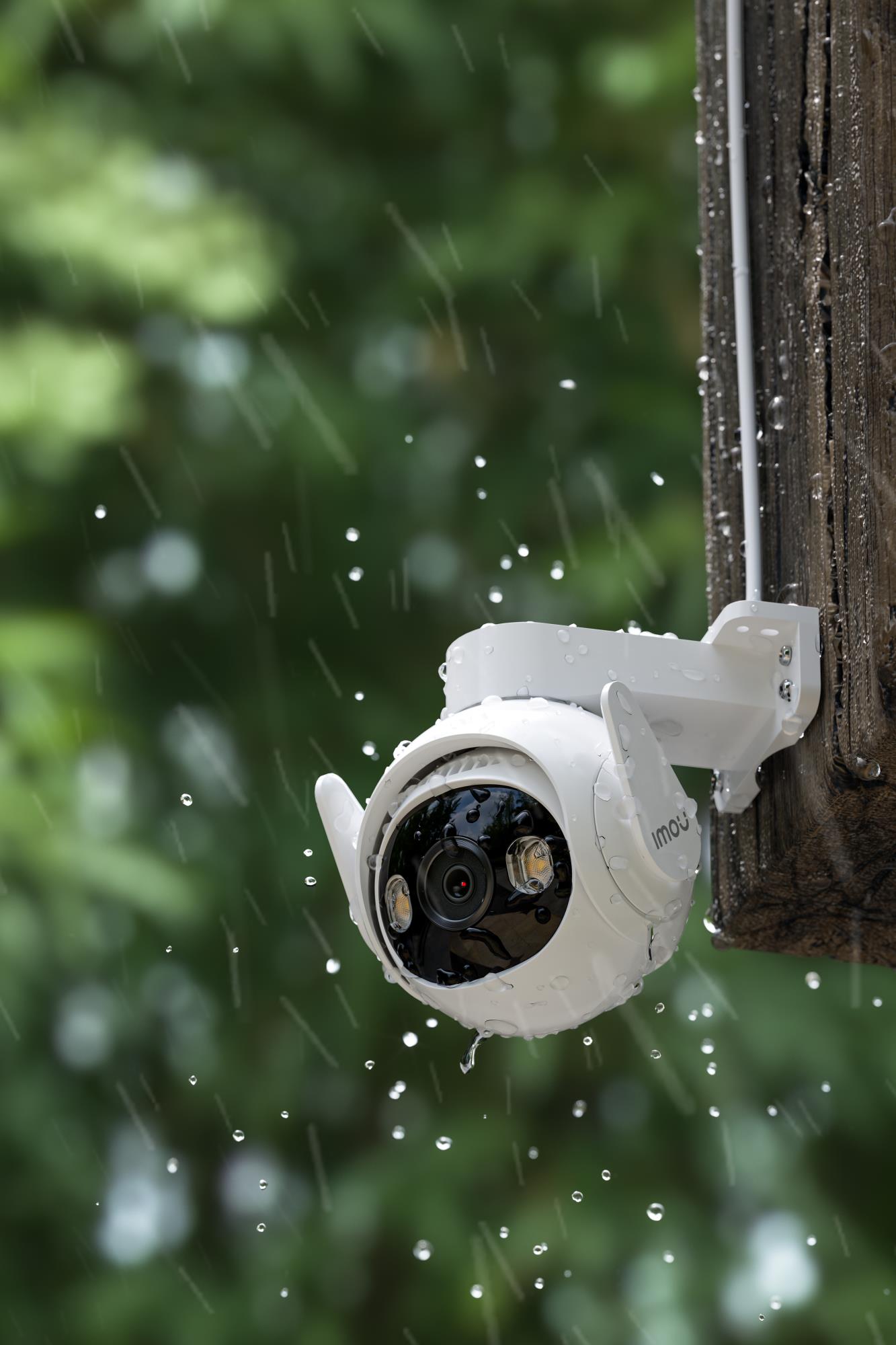 WRL CAMERA 5MP CRUISER 2/IPC-GS7EP-5M0WE IMOU - Image 5
