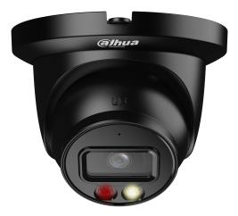 NET CAMERA 8MP IR EYEBALL/HDW2849TM-S-IL-0280B-B DAHUA - Image 2
