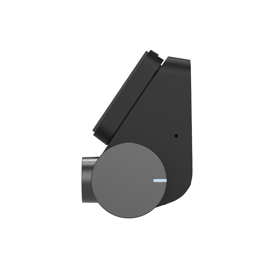 DASHCAM 140 DEGREE PRO PLUS/A500S 70MAI - Image 6