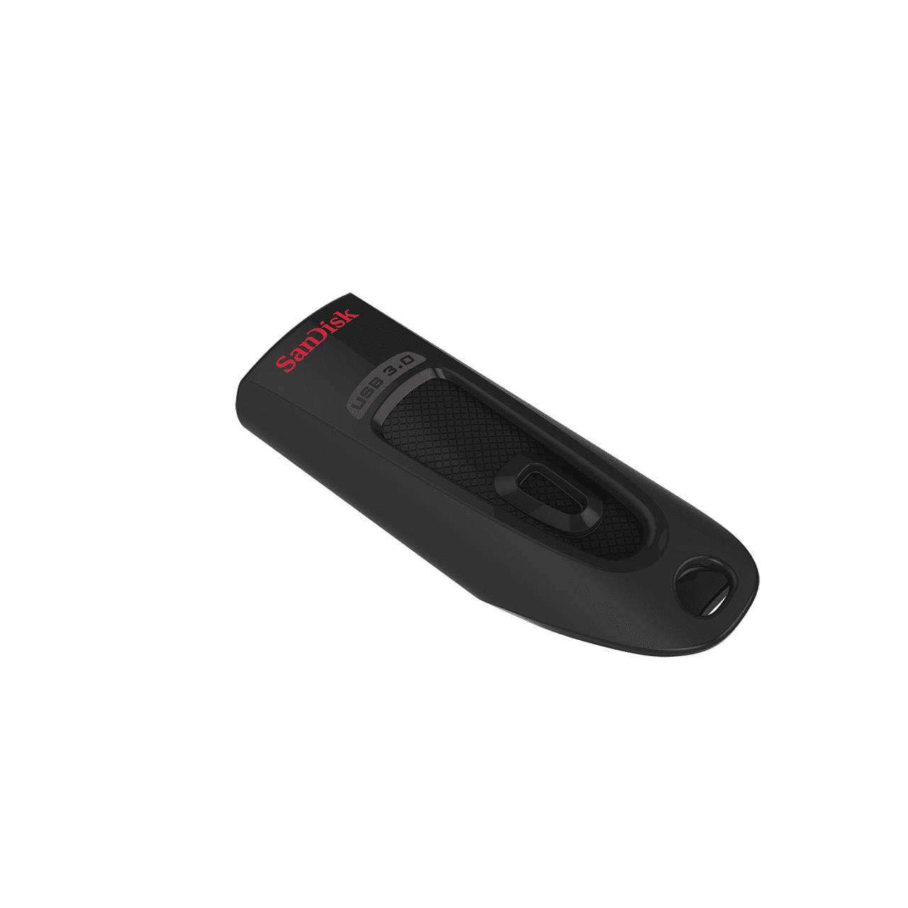 MEMORY DRIVE FLASH USB3 512GB/SDCZ48-512G-G46 SANDISK - Image 2
