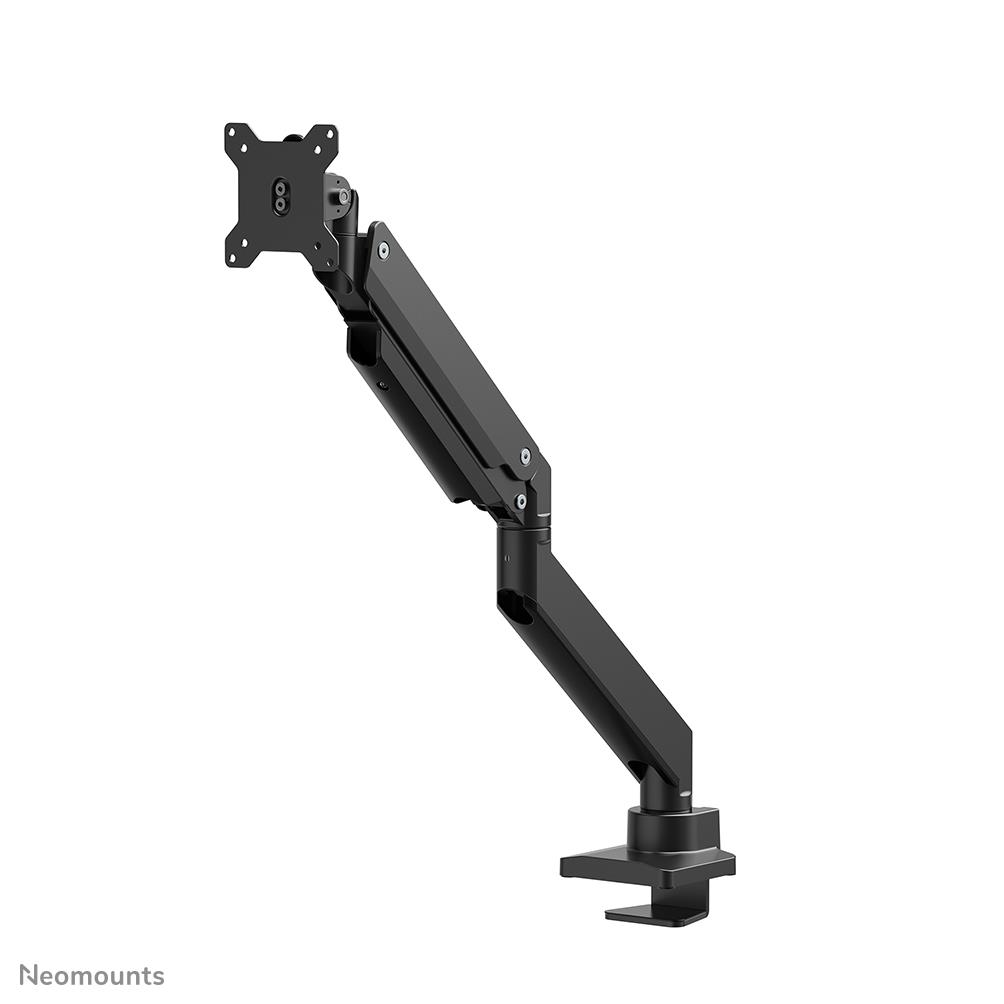 MONITOR ACC DESK MOUNT 10-49"/NM-D775BLACKPLUS NEOMOUNTS - Image 4