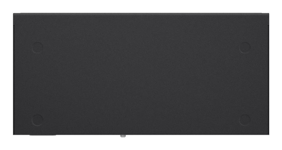 Switch TP-LINK ES224G Type L2 ES224G - Image 5