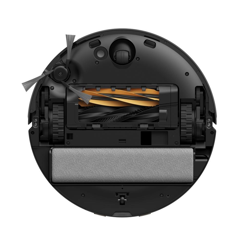 VACUUM CLEANER ROBOT AQUA10/ULTRA TRACK RLR81CE-BK DREAME - Image 4