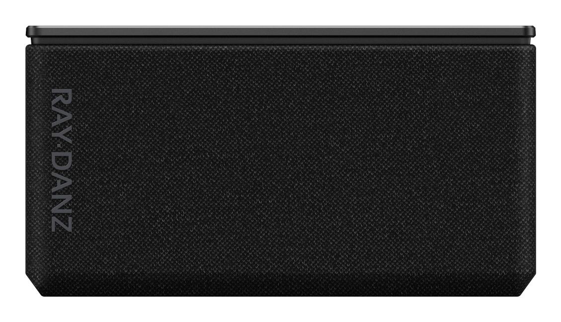 SOUNDBAR SPEAKER/Q65H TCL - Image 5