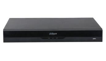 NET VIDEO RECORDER 16CH/NVR5216-EI DAHUA - Image 3