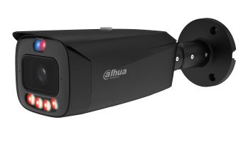 NET CAMERA 8MP BULLET/HFW3849T1-ASPV0280B-PROB DAHUA - Image 3