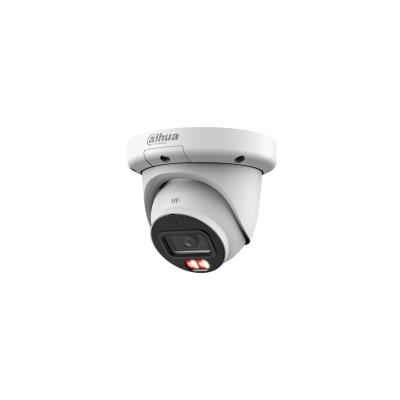 NET CAMERA 6MP EYEBALL/IPC-HDW3649QM-S-IL-0280B DAHUA - Image 4