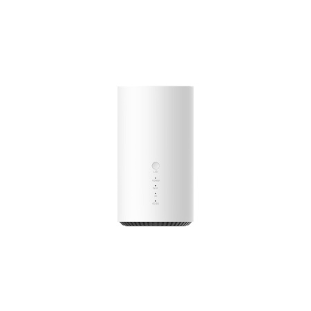 Wireless Router TELTONIKA Wi-Fi 7 (802.11be) Ethernet WAN Yes SIM card slot Yes WAN connection type RJ-45 Ethernet LAN Yes 2xLAN ports USB port Yes CAP700000000