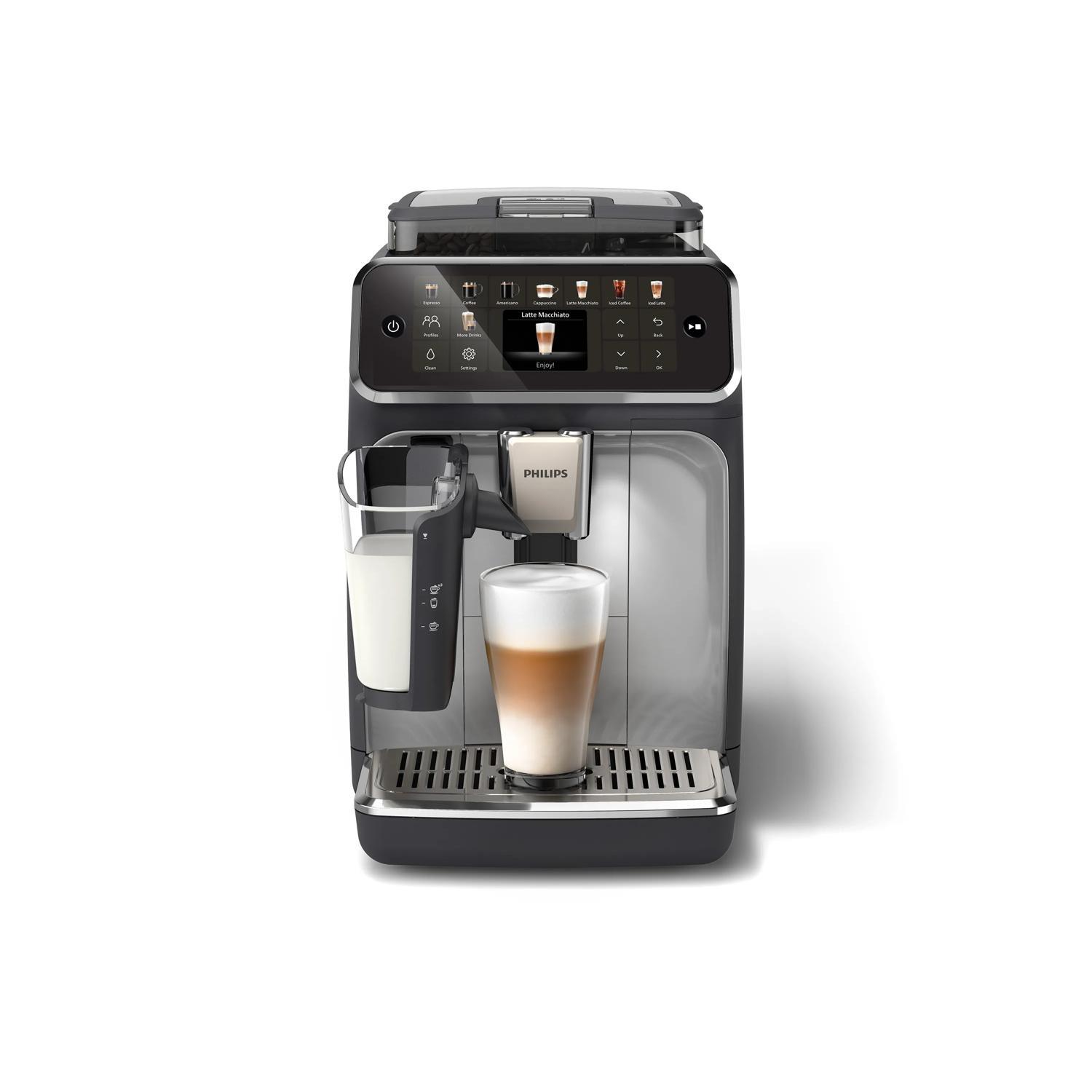 COFFEE MACHINE/EP5546/70 PHILIPS - Image 3
