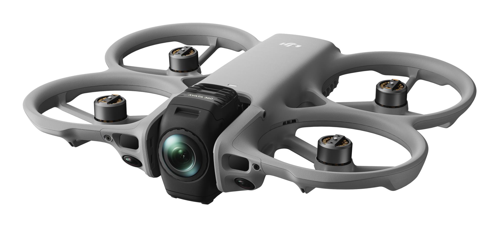 Drone DJI Avata 360 (DJI RC 2) CP.FP.00000320 - Image 7