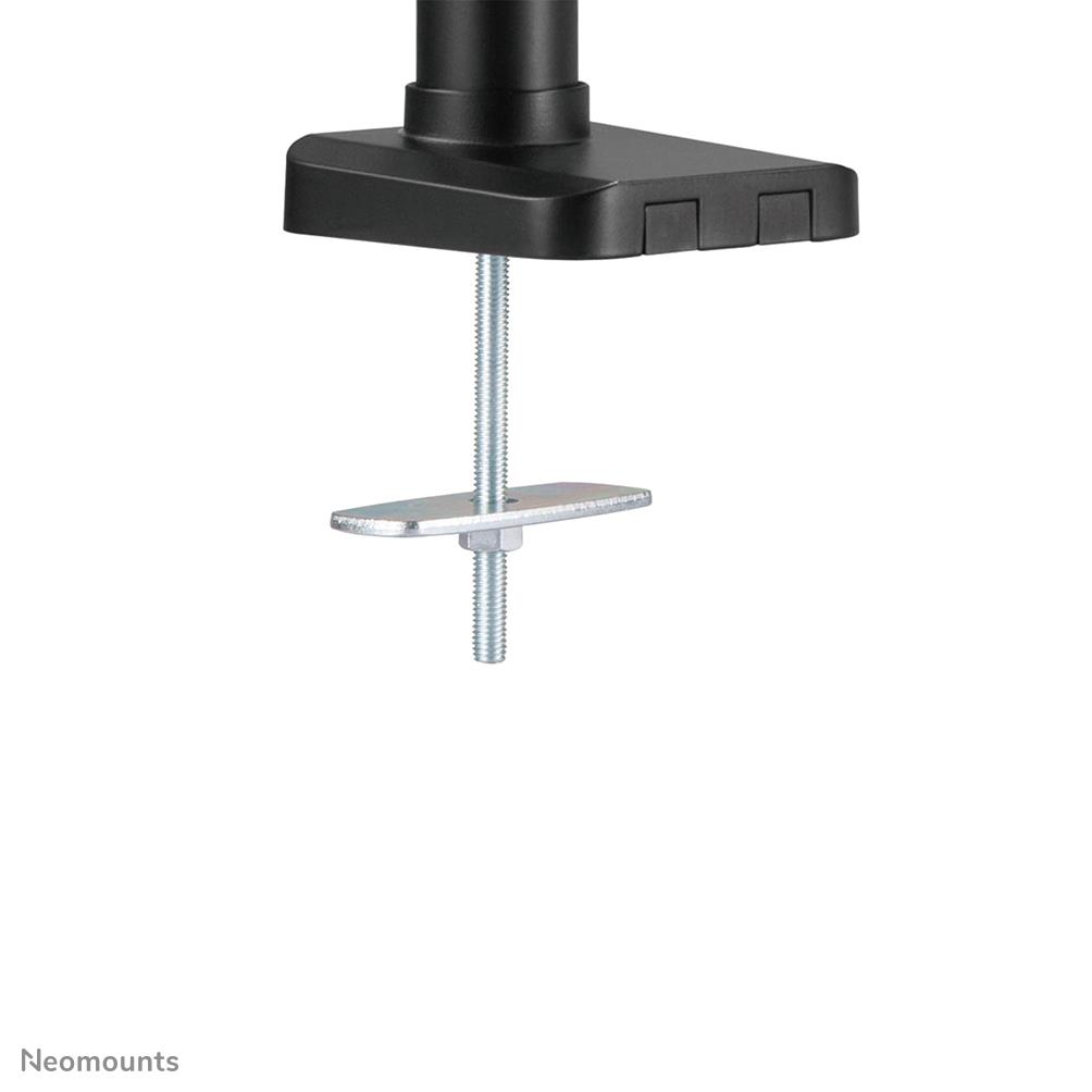 MONITOR ACC DESK MOUNT 17-27"/DS70-750BL2 NEOMOUNTS - Image 15