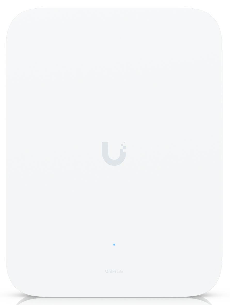 NET GATEWAY UNIFI 5G MAX/U5G-MAX-OUTDOOR UBIQUITI