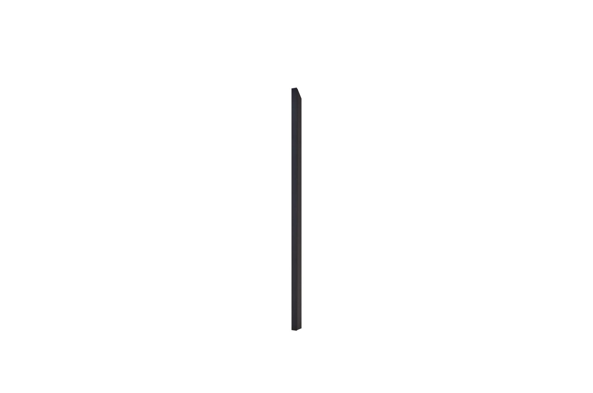 DISPLAY LCD 65"/65UH5Q-E LG - Image 4