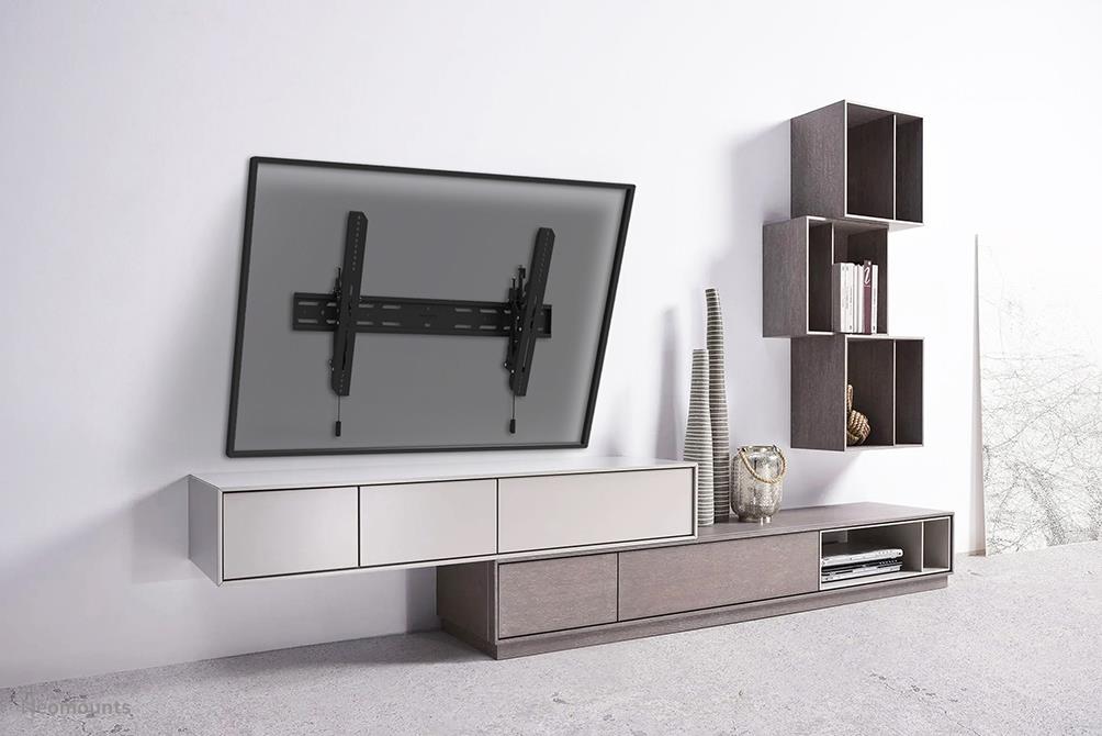 TV SET ACC WALL MOUNT/WL35S-850BL18 NEOMOUNTS - Image 17