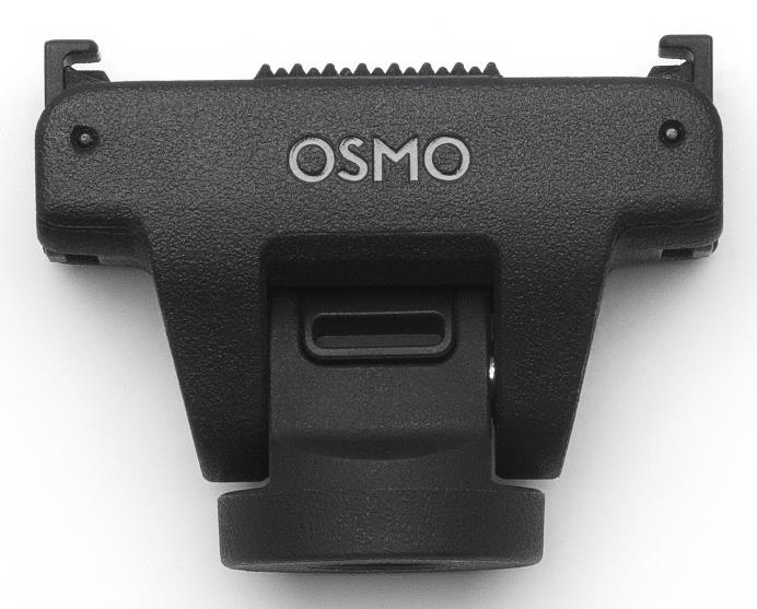 CAMERA OSMO 360 ADVENTURE/COMBO CP.OS.00000442 DJI - Image 18