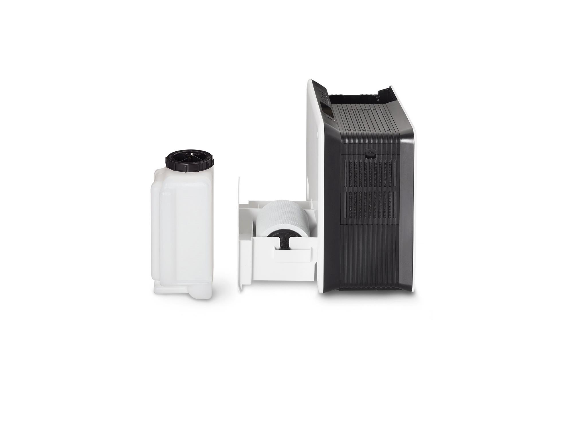 AIR WASHER/CA-803 CLEAN AIR OPTIMA - Image 11