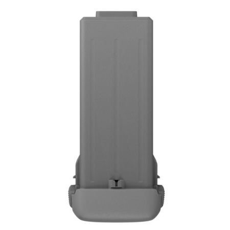 DRONE ACC INTELLIGENT BATTERY/AVATA 360 CP.FP.00000306 DJI