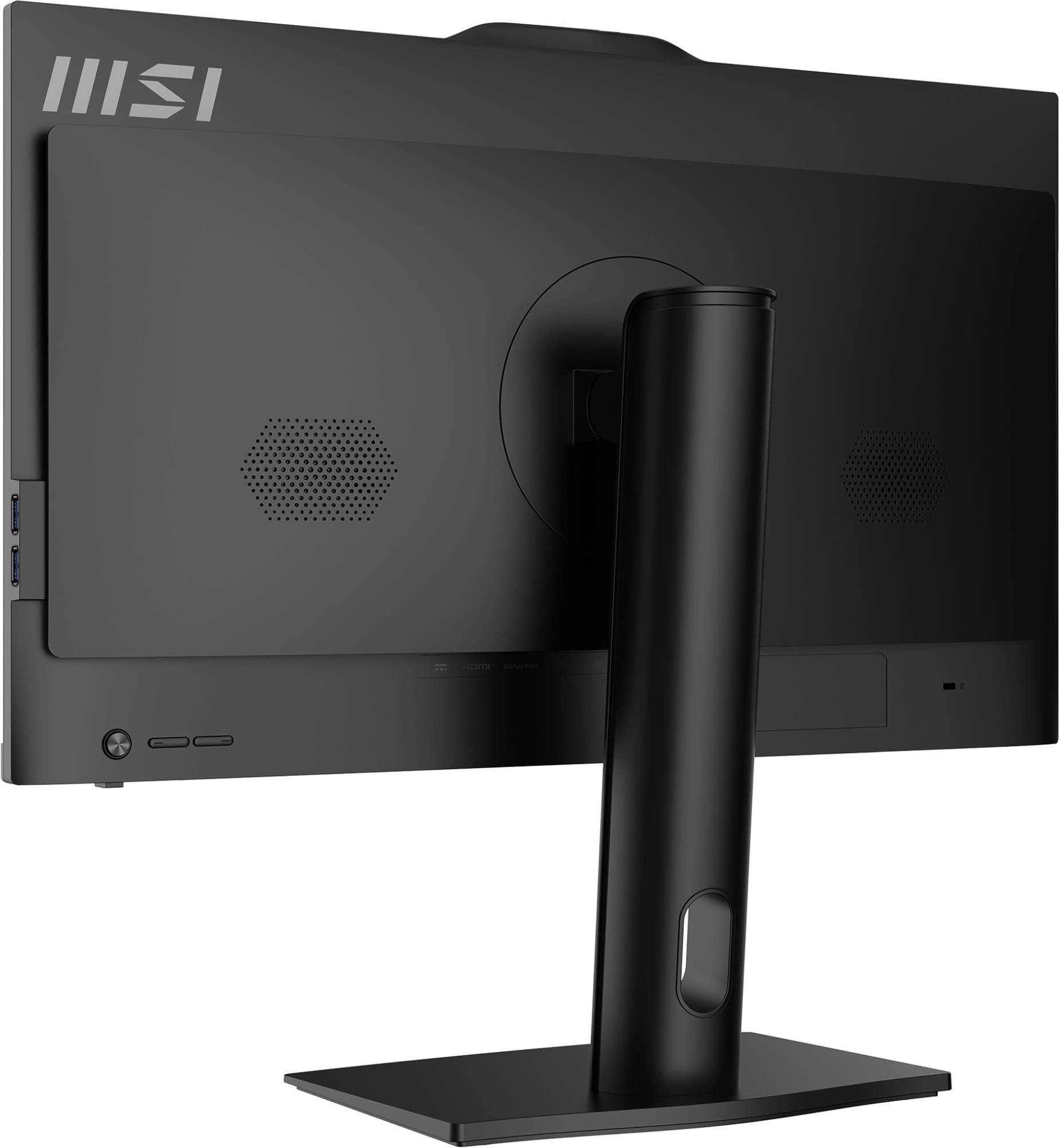PC PRO AP242P CI7-14700 24"/16GB 1TB AP242P 14M-1019EU MSI - Image 13