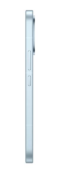 MOBILE PHONE POCO X8 PRO MAX/12/256GB BLUE MZB0NBEEU POCO - Image 10