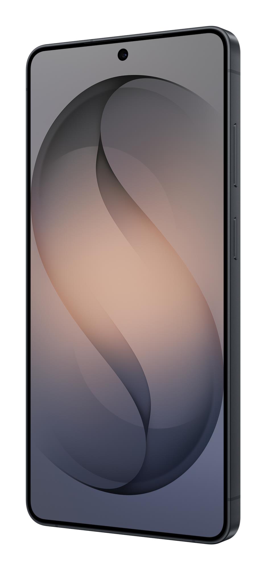 MOBILE PHONE GALAXY S26 ULTRA/256GB BLACK SM-S948B SAMSUNG - Image 7