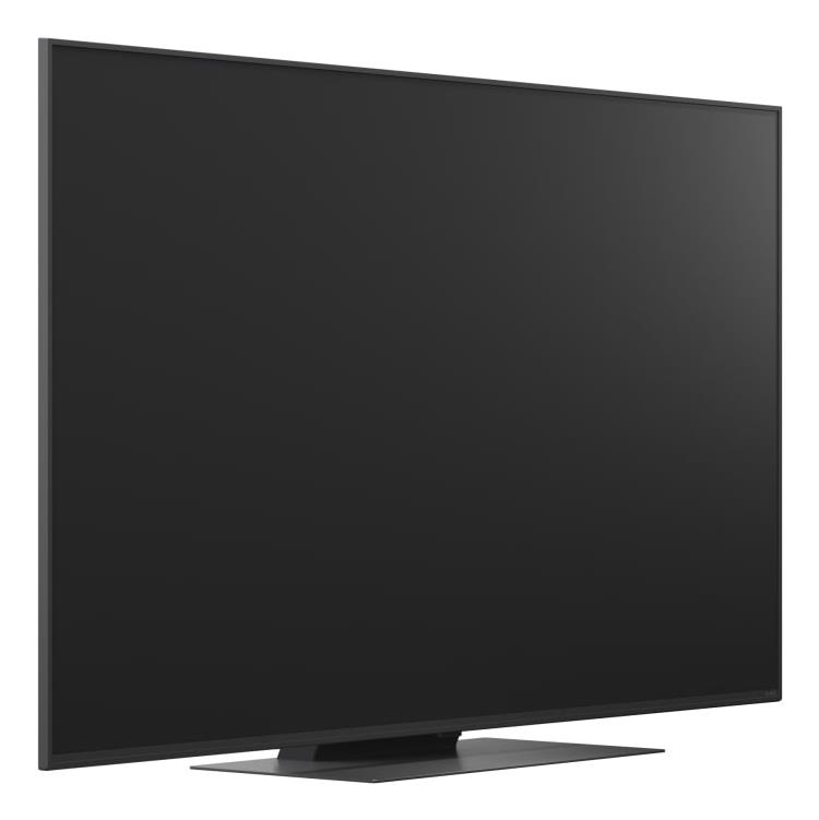 TV Set LG 55 " 4K Ultra HD 3840 x 2160 pixels Flat 16:9 QNED 55QNED86A3A - Image 6