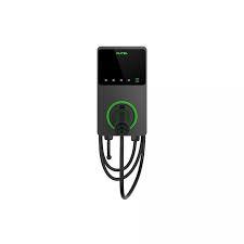 EV CHARGER 3PH 11KW EU AC/W11-C5-DG AUTEL ENERGY - Image 2