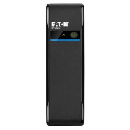 UPS EATON 420 Watts 700 VA Offline Phase 1phase 3P700D