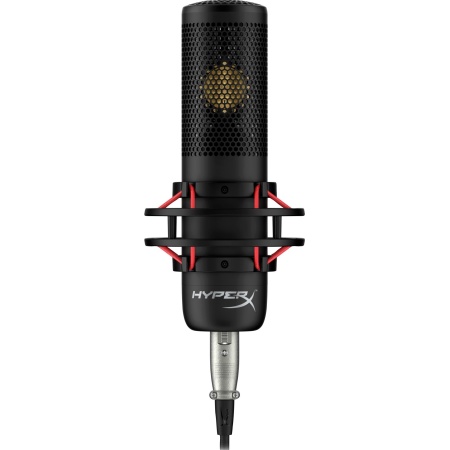 MICROPHONE PROCAST/699Z0AA HYPERX