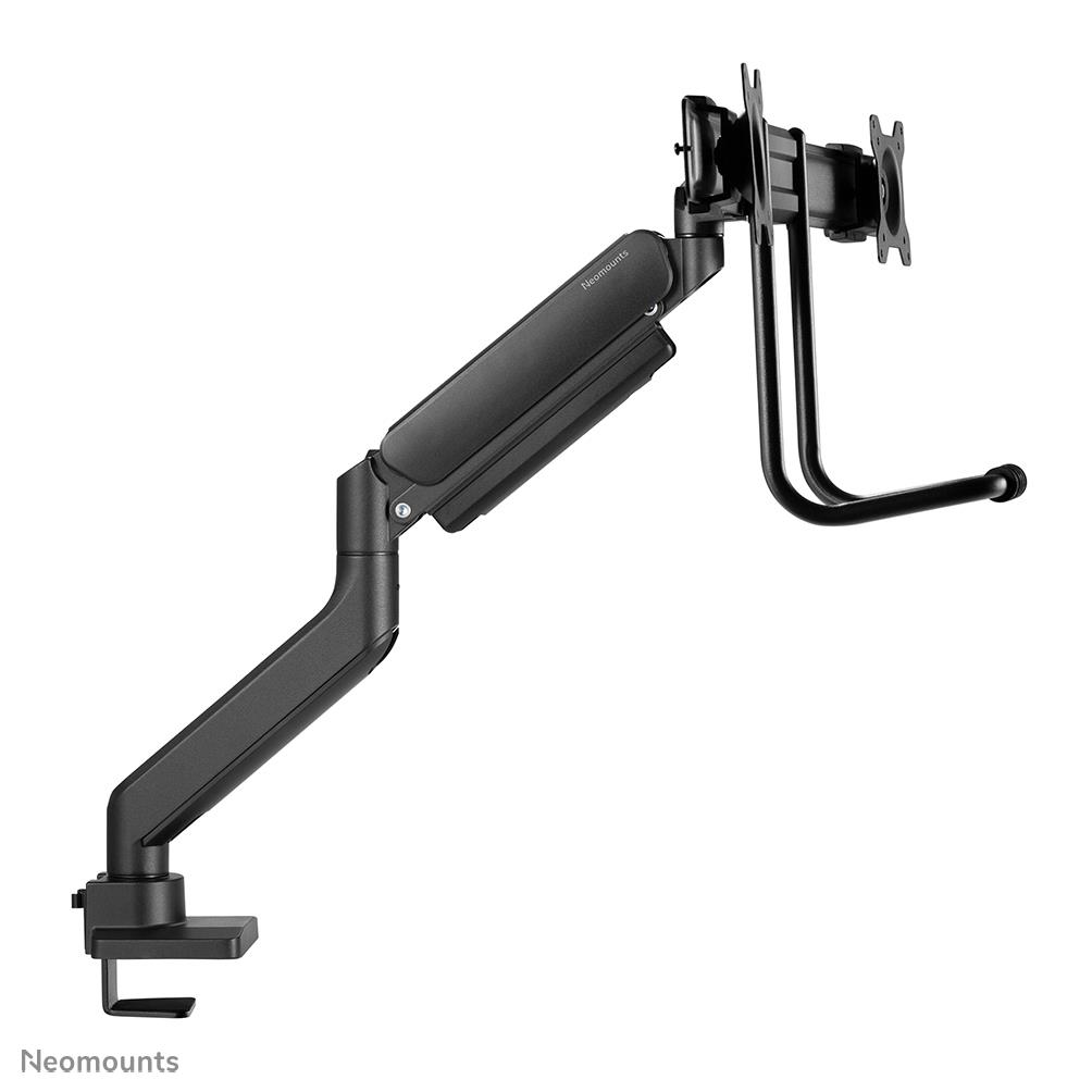 MONITOR ACC DESK MOUNT 17-32"/DS75-450BL2 NEOMOUNTS - Image 4