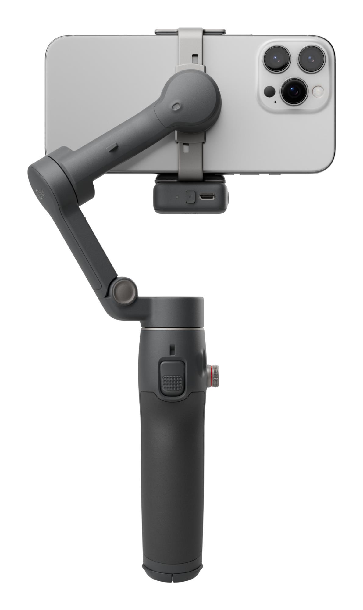 GIMBAL OSMO MOBILE 7P/CP.OS.00000401 DJI - Image 5
