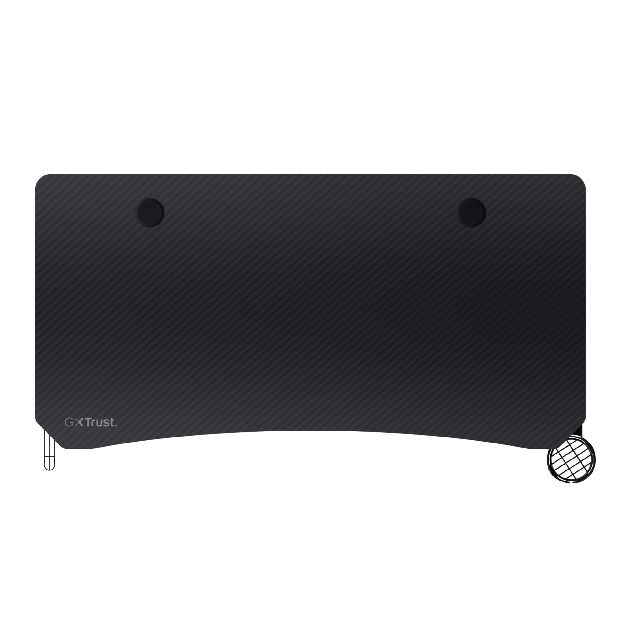 COMPUTER DESK GXT700 OMNIUS/GAMING 25420 TRUST - Image 5