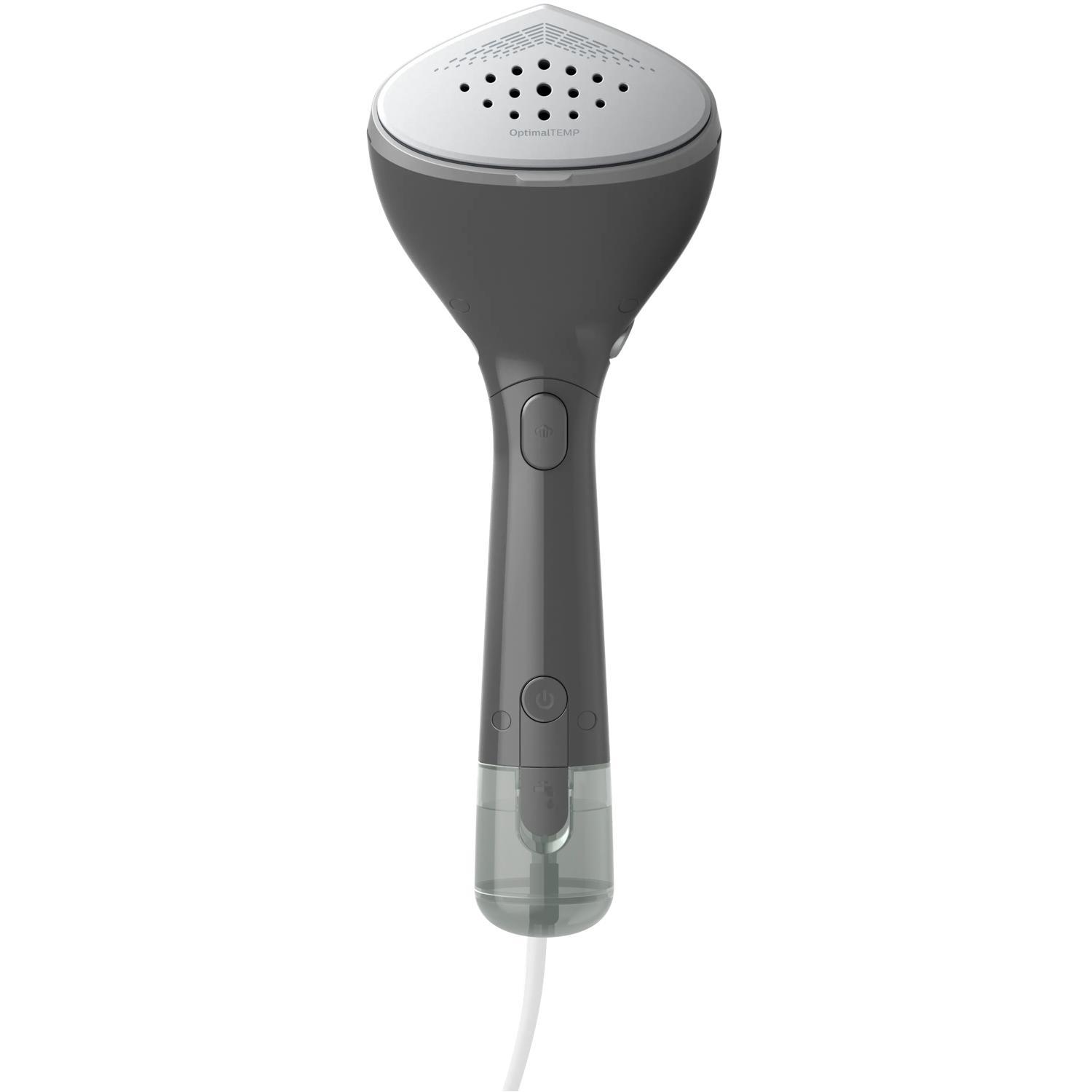 GARMENT STEAMER HANDHELD/STH7040/80 PHILIPS - Image 4