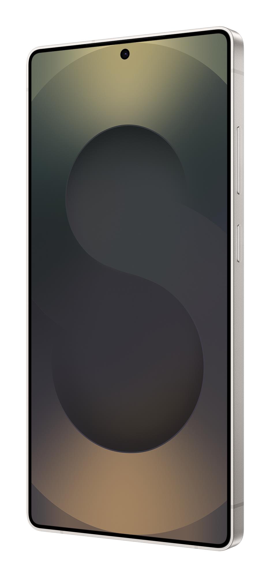 MOBILE PHONE GALAXY S25 ULTRA/1TB TIT/BLACK SM-S938B SAMSUNG - Image 8